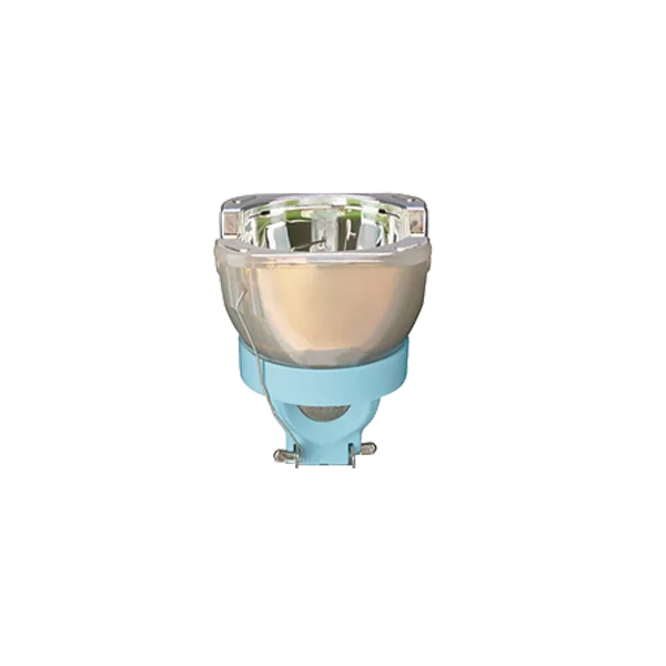 MSD Platinum 20 RB 470W 8000K 22400lm 1500h - лампа PHILIPS