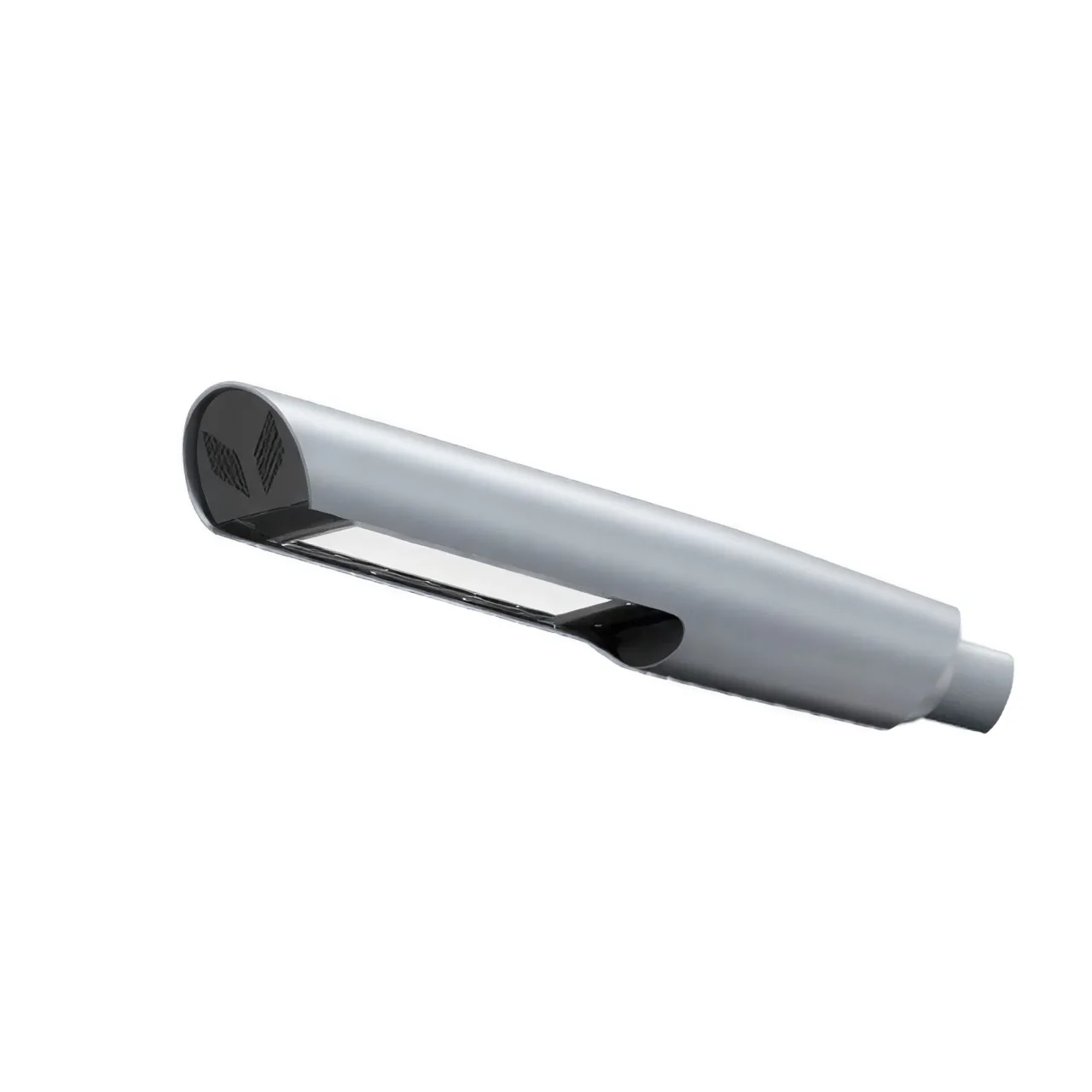 Светильник OXOR-NOXT(with bracket)-545x100-35W Day4000 (BK, 120 deg, 230V) IP65 Arlight 052477