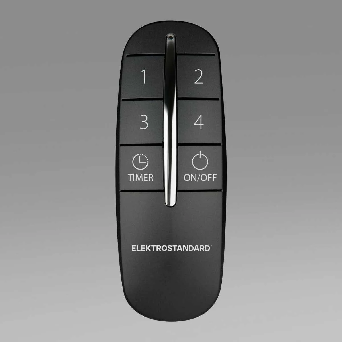 Пульт управления светом Y8 Elektrostandard a040988