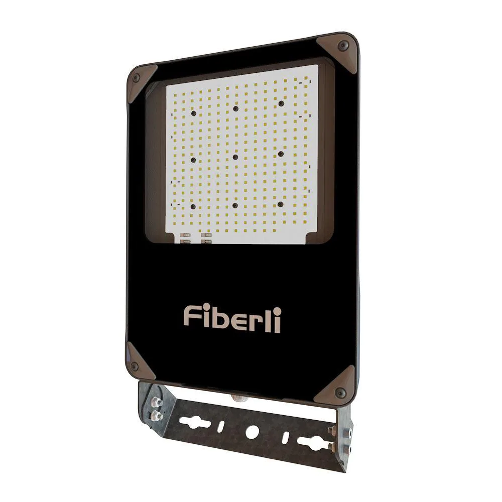Прожектор Fiberli WH6 11250201