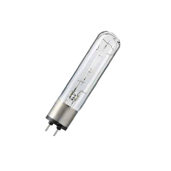 SDW-T35/825 (PG12-1) (натр. выс. давл.) - лампа PHILIPS
