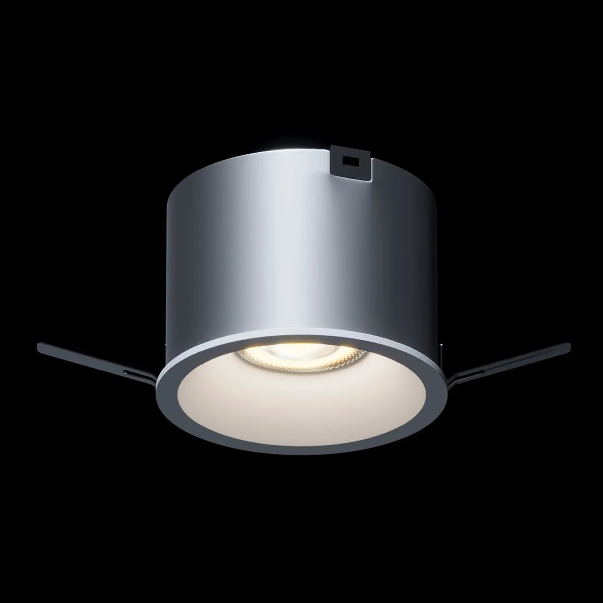 Встраиваемый светильник Led Holding LUMO 20W LH1611304
