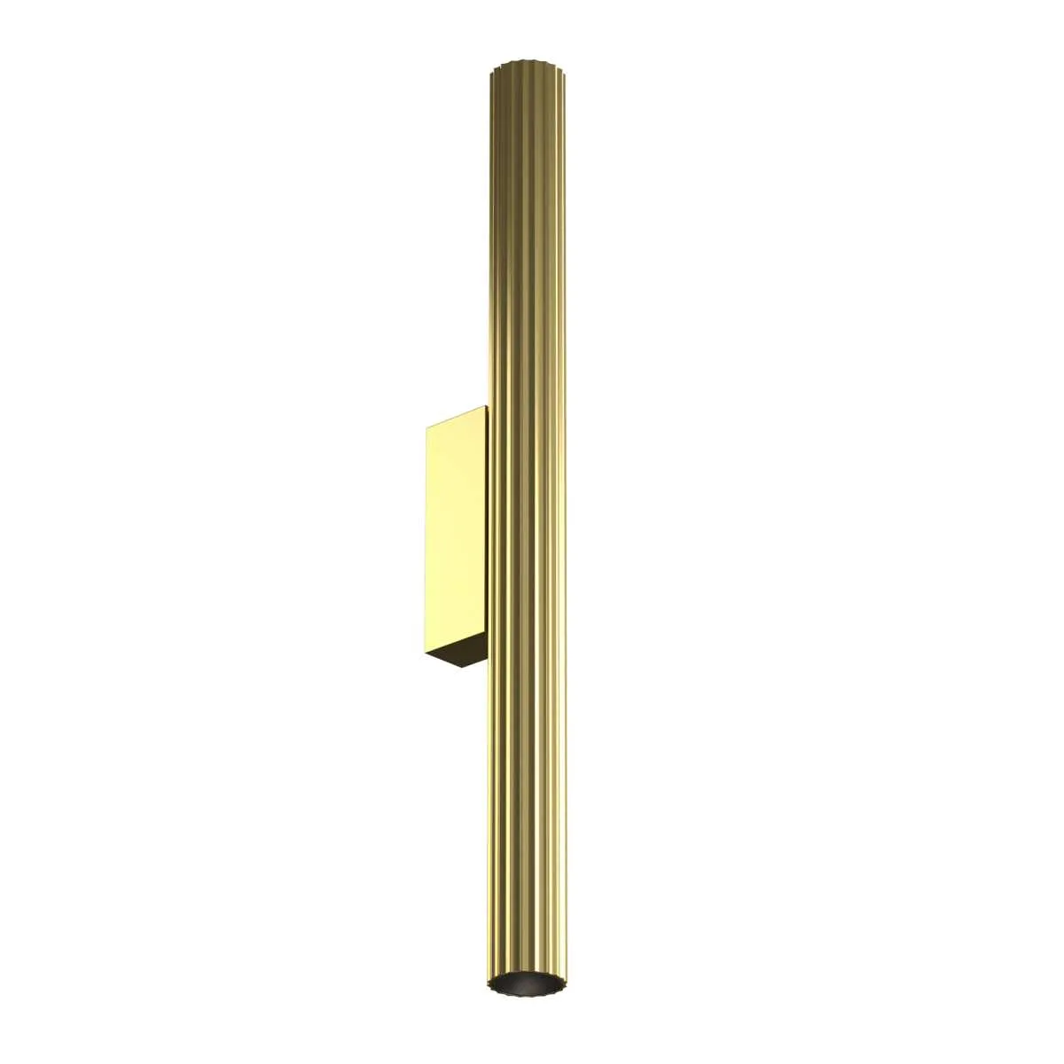 Настенный светильник (бра) Technical C082WL-12W2.7K-B