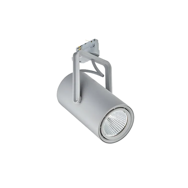 ST320T LED39S/PW930 PSU VWB SI PYAT 3C 38,5W серебрян - PHILIPS LED cв-к на шину