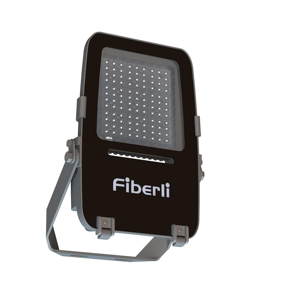Прожектор Fiberli WH9 11250102