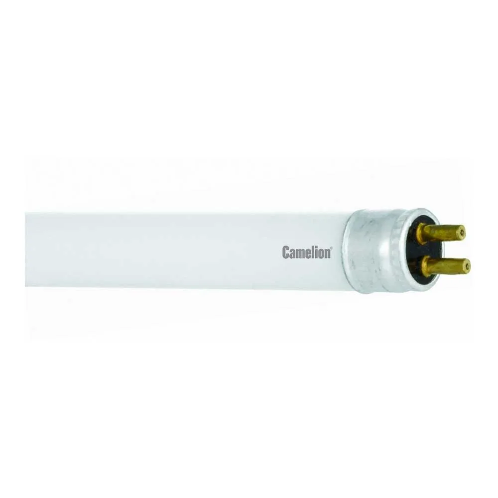 Лампа люминесцентная Camelion FT4 16W/33 COOL LIGHT 4200K 5866