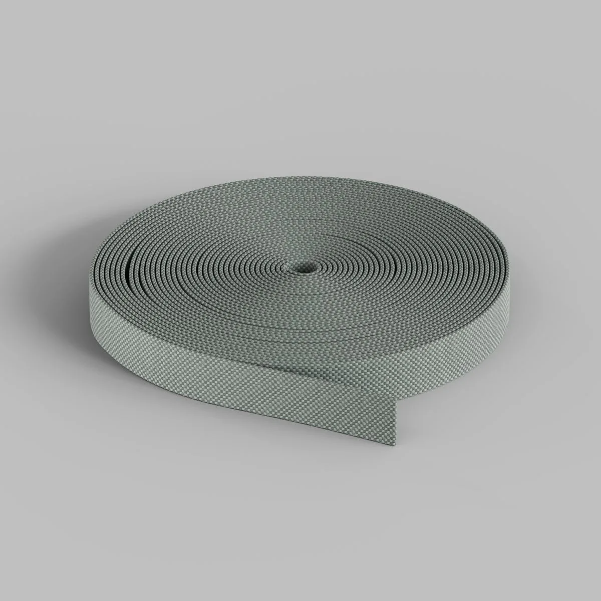 Шинопровод Denkirs Belty Base TR5502-LG