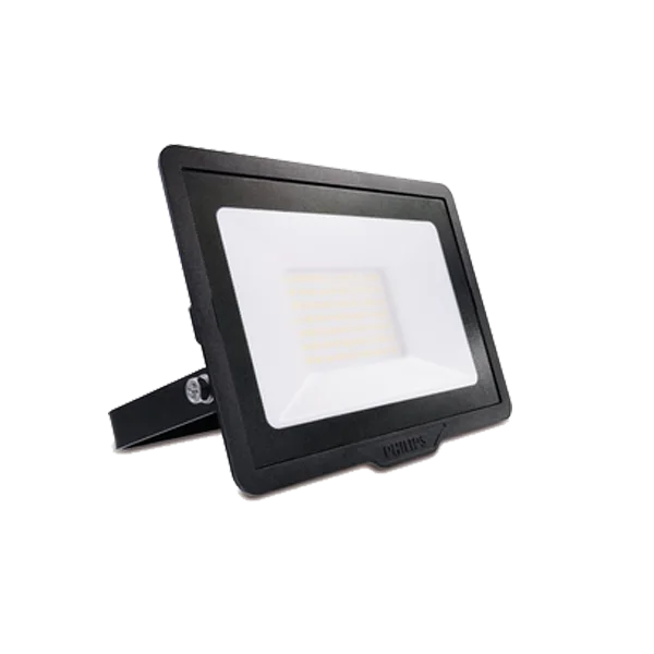 Прожектор светодиодный уличный Philips BVP156 LED 100Вт 6500К 911401829781
