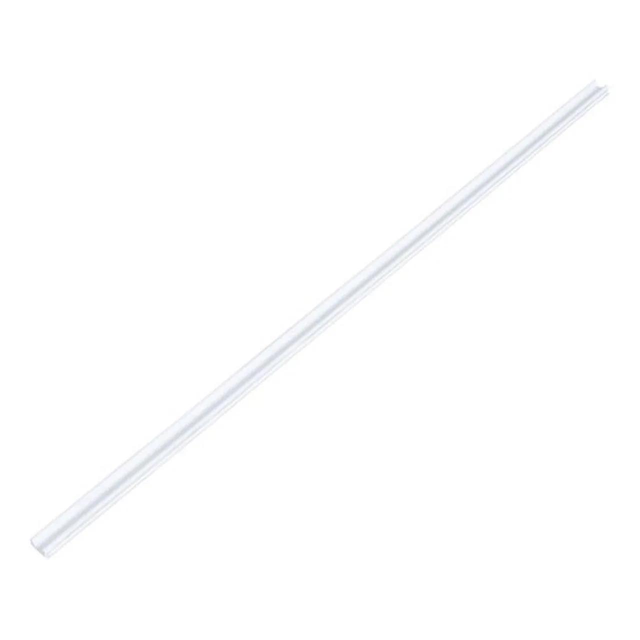 Рассеиватель Arte Lamp Gap A650033