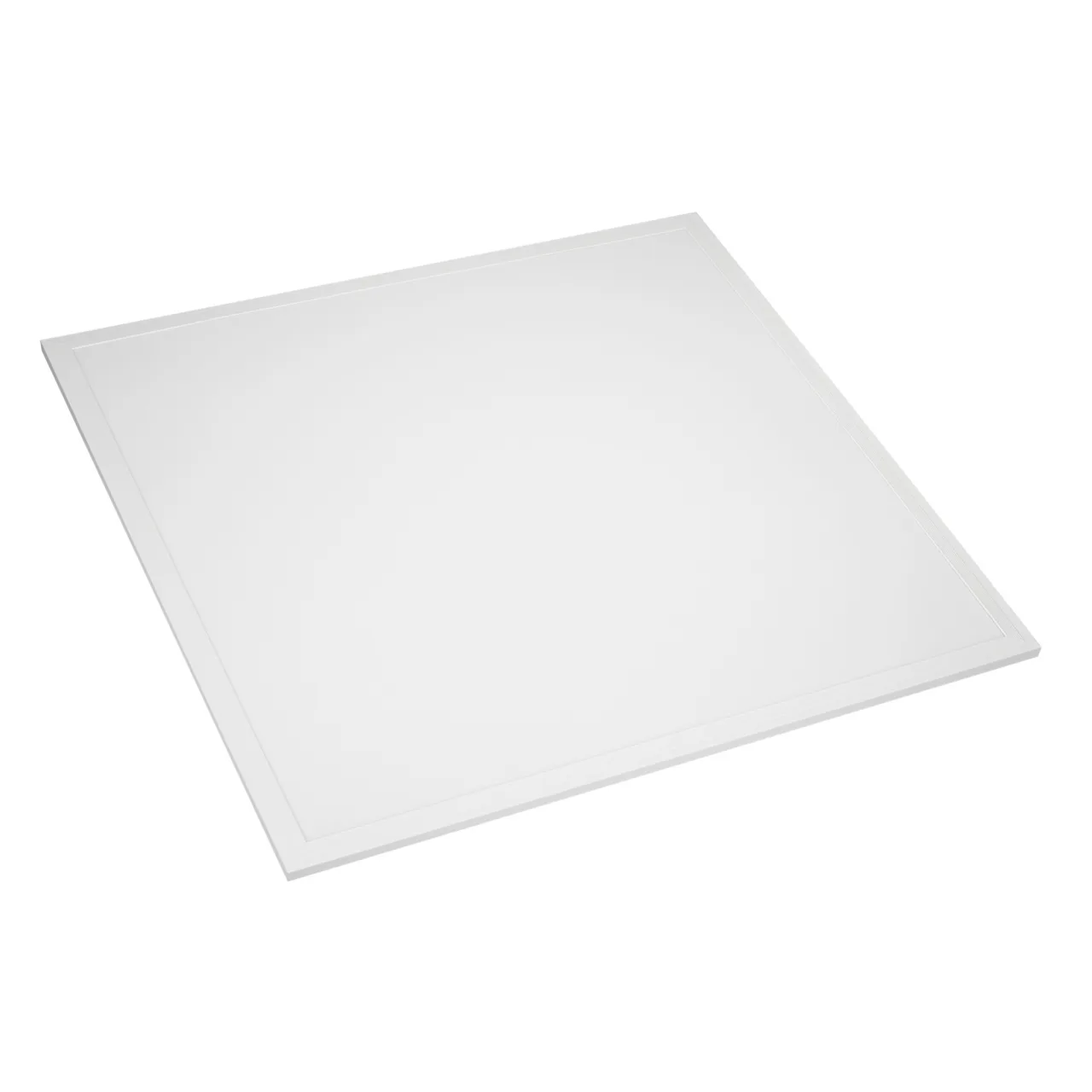 Встраиваемый светодиодный светильник Arlight DL-Titan-S600x600-40W Day4000-Mix 032783