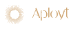 Aployt — логотип производителя: мебель и декор для дизайнеров и архитекторов ProLight