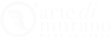 Логотип Arte Di Murano — декоративное освещение для дизайнерских интерьеров ProLight