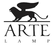 Arte Lamp — бренд направления «освещение» для комплектации объектов ProLight