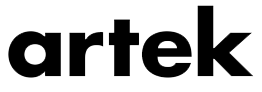 Artek — бренд направления «декоративное освещение» для комплектации объектов ProLight