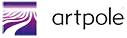 Artpole — архитектурный декор в каталоге брендов ProLight