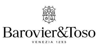 Baroviertoso — бренд декоративное освещение на сайте ProLight
