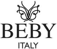 Логотип Beby Italy — декоративное освещение для премиальных интерьеров ProLight