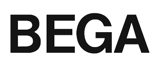 Логотип BEGA — уличное освещение для подбора света и электрики ProLight