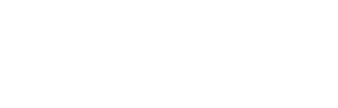 Логотип Bironi — электроустановочные изделия в подборке брендов ProLight