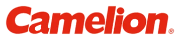 Логотип бренда Camelion — освещение в ассортименте ProLight