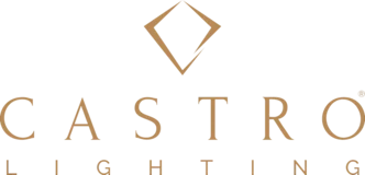 Castro Lighting — бренд декоративное освещение на сайте ProLight
