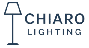 Chiaro — логотип производителя: освещение для дизайнеров и архитекторов ProLight