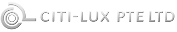 Логотип Citilux — освещение для подбора света и электрики ProLight