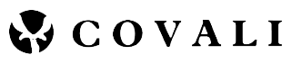 Covali — бренд освещение на сайте ProLight
