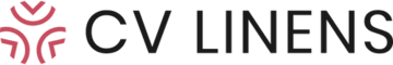 CVL — логотип бренда: декоративное освещение в подборке партнёров ProLight