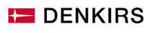 Denkirs
