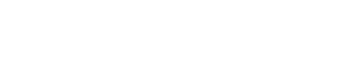 Логотип Donolux — декоративное освещение в разделе брендов ProLight