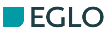 Логотип Eglo — освещение для дизайнерских интерьеров ProLight
