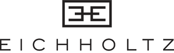 Eichholtz — декоративное освещение для интерьерных решений ProLight