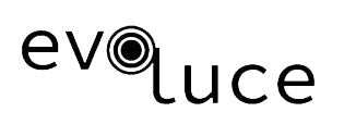 Evoluce — освещение для интерьерных решений ProLight