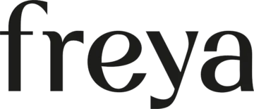 Freya — бренд освещение на сайте ProLight