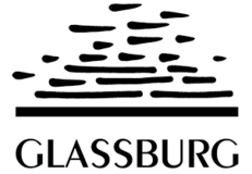 Glassburg — бренд направления «декоративное освещение» для комплектации объектов ProLight