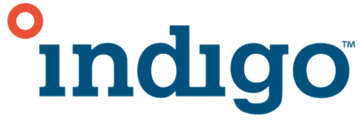 Indigo — бренд направления «освещение» для комплектации объектов ProLight