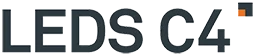 LEDsC4