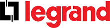 Legrand — бренд направления «электроустановочные изделия» для комплектации объектов ProLight