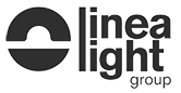 Логотип Linea Light — декоративное освещение для проектов освещения ProLight