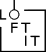 Loft IT — бренд мебель и декор на сайте ProLight