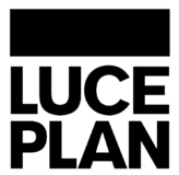 Luceplan — бренд направления «декоративное освещение» для комплектации объектов ProLight