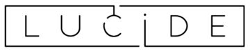 Lucide — бренд освещение на сайте ProLight