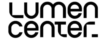 Логотип Lumen Center Italia — декоративное освещение в разделе брендов ProLight