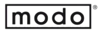 Modoluce — бренд декоративное освещение на сайте ProLight