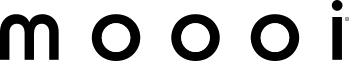 Логотип Moooi — декоративное освещение для премиальных интерьеров ProLight