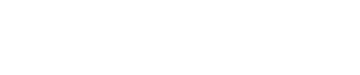Логотип Moretti Luce — декоративное освещение в партнёрской подборке ProLight