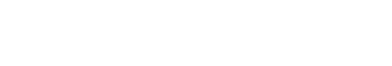 Novotech — освещение для интерьерных решений ProLight