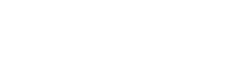 Логотип бренда Nowodvorski — освещение в ассортименте ProLight