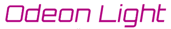 Odeon Light